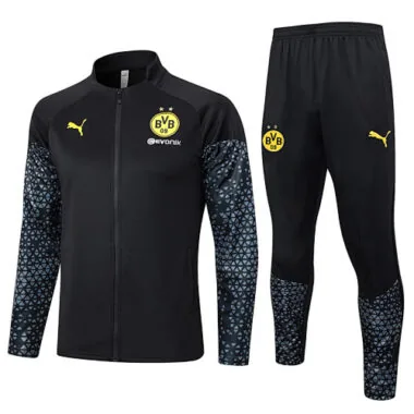 23-24 Dortmund Jackets Yupoo(3)
