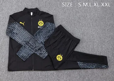 23-24 Dortmund Jackets Yupoo(3)
