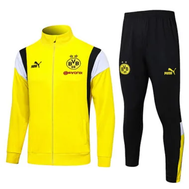 23-24 Dortmund Jackets Yupoo(2)