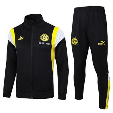 23-24 Dortmund Jackets Yupoo(1)