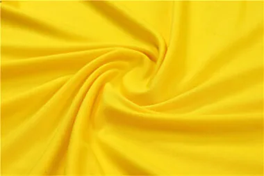 22-23 Dortmund training suit yellow