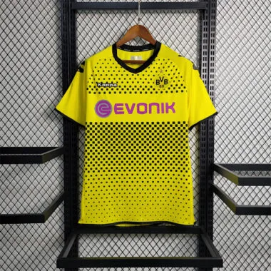 11-12 Dortmund home