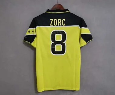 96-97 Dortmund UCL version
