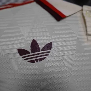 24-25 Bayern Munich Third Kit Player Version Shirt Soccer AAAAJersey Yupoo