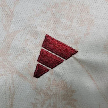 23-24 Kids Bayern Munich 2 Away Game Size 16-28