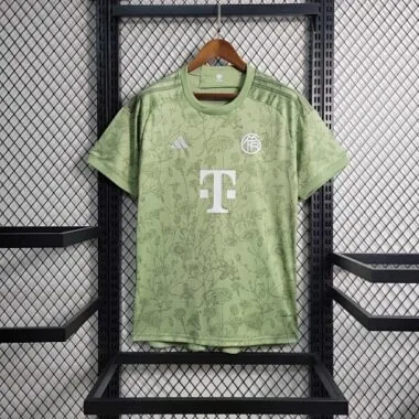 23-24 Bayern Beer Festival Special Edition S-XXL
