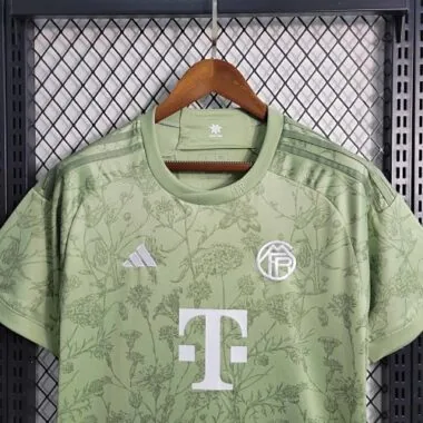 23-24 Bayern Beer Festival Special Edition S-XXL