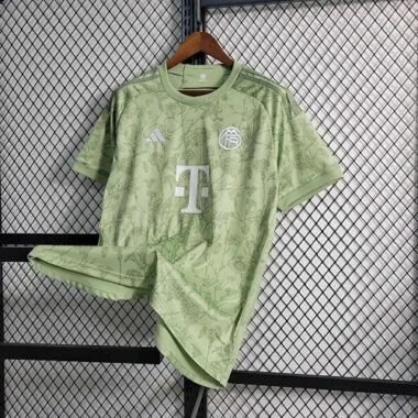 23-24 Bayern Beer Festival Special Edition S-XXL