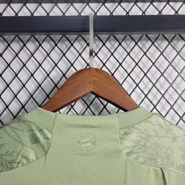 23-24 Bayern Beer Festival Special Edition S-XXL