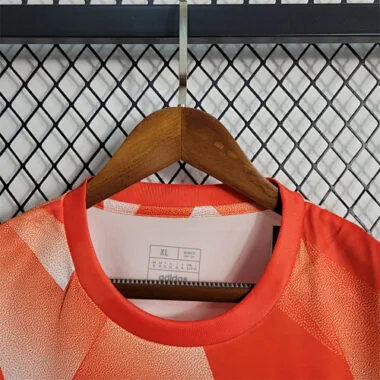 23-24 Bayern Training Suit