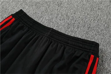 22-23 Bayern Training Kit White