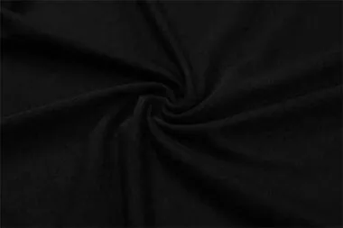 Polo Bayern black