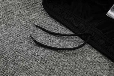 Polo Bayern black