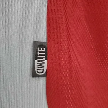 98-99 Bayern Munich away