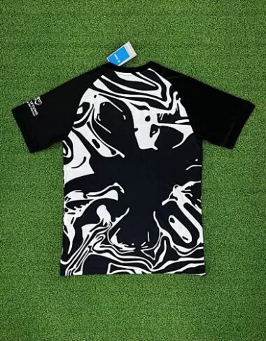 23-24 VfB Stuttgart Special Edition Size:S-4XL Jersey Yupoo