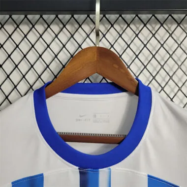 23-24 Hertha BSC home Size S-XXL