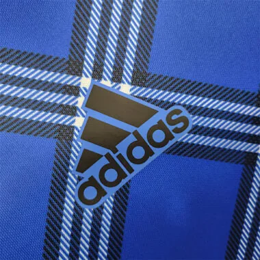 23-24 Schalke 04 Training Suit