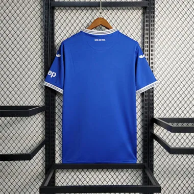 23-24 Hoffenheim home