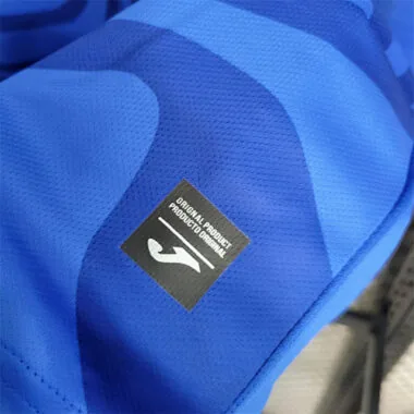 23-24 Hoffenheim home