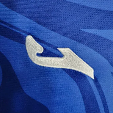 23-24 Hoffenheim home