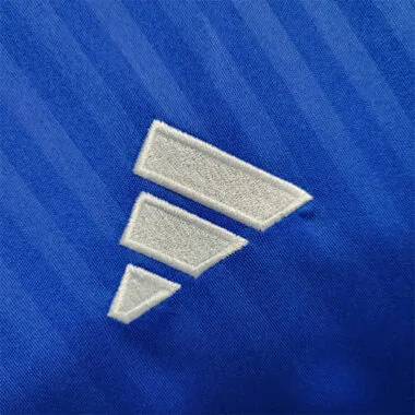 23-24 Schalke 04 home