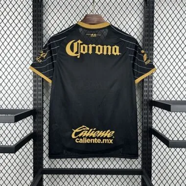 26-27 Toluca Special Edition Kit Soccer T-Shirt