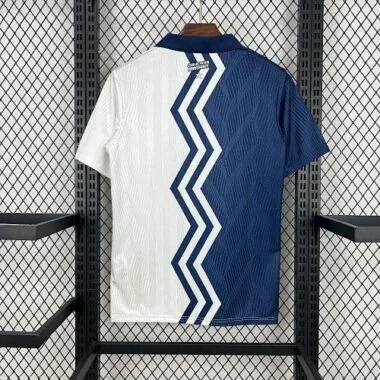 25-26 Monterrey Special Edition Kit Soccer T-Shirt
