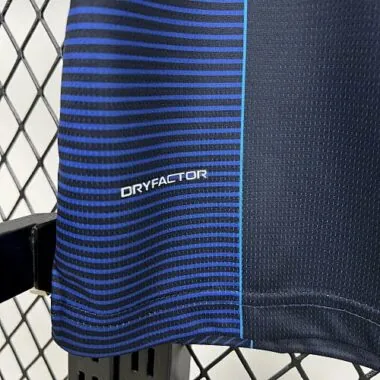 25-26 Pachuca Away Kit Soccer AAAAJersey Yupoo
