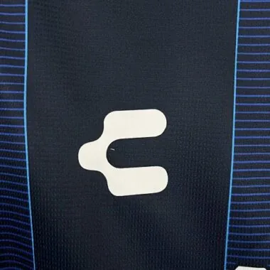 25-26 Pachuca Away Kit Soccer AAAAJersey Yupoo