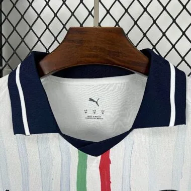 25-26 Monterrey Special Edition Soccer AAAAJersey Yupoo