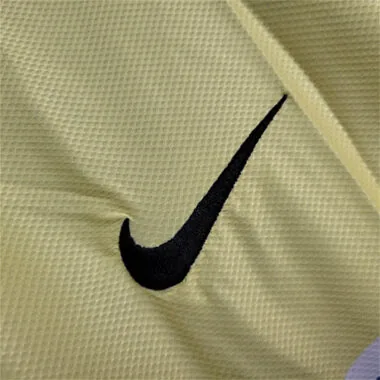 14-15 America Home Kit Retro Soccer AAAAJersey
