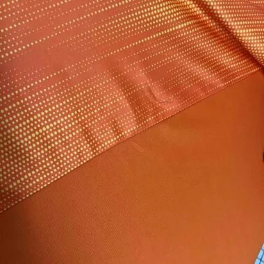 24-25 Saiyans FC Home Kit Jersey Supplier Yupoo