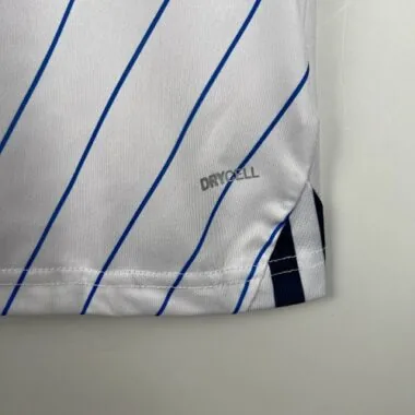23-24 Monterrey Away Kit Soccer Jerseys Yupoo