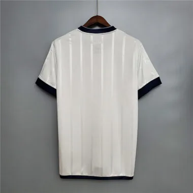 Monterrey White 75th Anniversary Special Edition Shirt Soccer Jerseys Yupoo