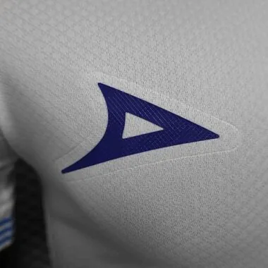 24-25 Cruz Azul Away Kit Player Version Shirt Soccer AAAAJersey Yupoo