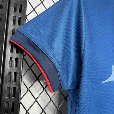 23-24 Cruz Azul Third Shirt Soccer Jerseys Yupoo
