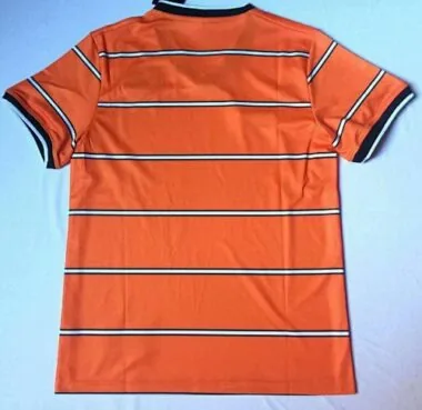 1997 Cruz Azul Away Retro Kit Soccer Jerseys Yupoo