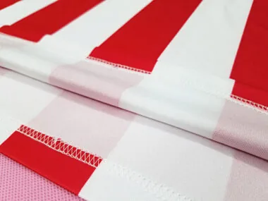 08 Chivas home commemorative jerseys