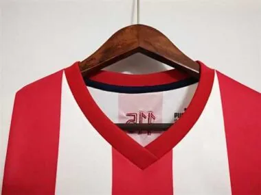 Chivas 115th Anniversary Edition