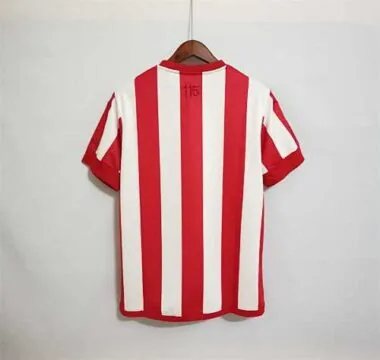 Chivas 115th Anniversary Edition