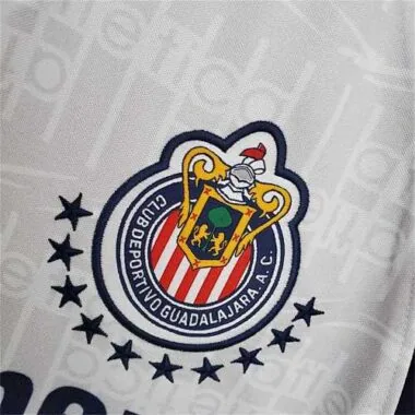 99-00 Chivas away1684414408000