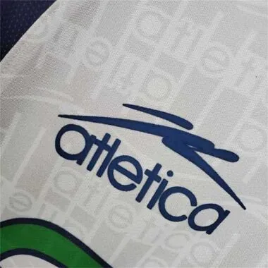99-00 Chivas away1684414408000