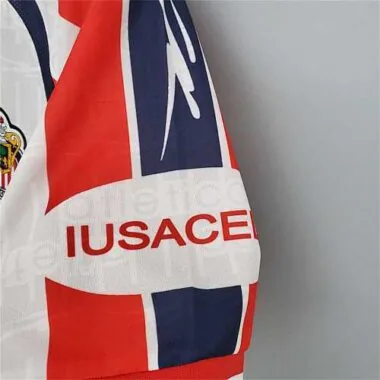99-00 Chivas away1684414408000