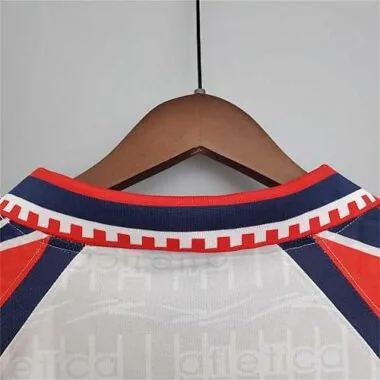 99-00 Chivas away1684414408000
