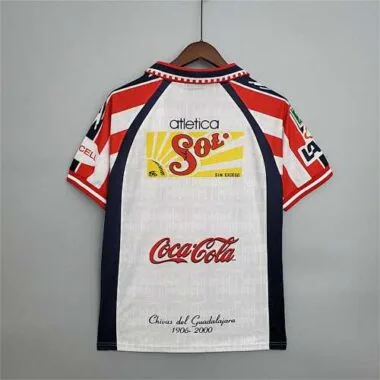 99-00 Chivas away1684414408000