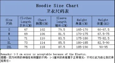 23-24 Club America Hoodie 3 Colors Training Suits Soccer Jerseys Yupoo