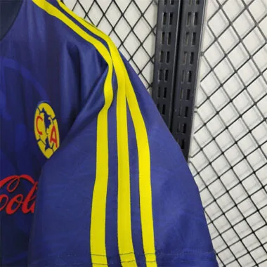 98-99 American away size S-XXL