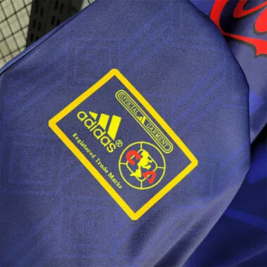 98-99 American away size S-XXL