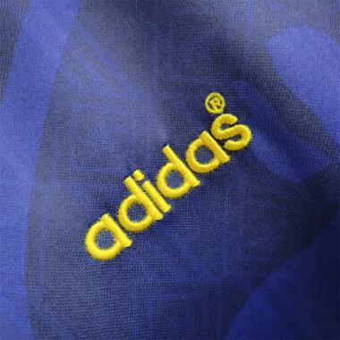 98-99 American away size S-XXL