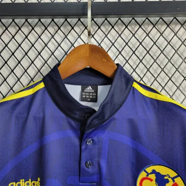 98-99 American away size S-XXL